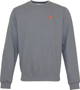 U.S.Polo Association Trui