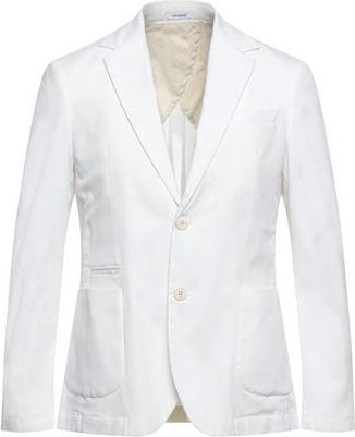 Officina 36 TRAJES Y CONJUNTOS - Americanas en YOOX.COM