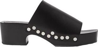 Proenza Schouler FOOTWEAR - Sandals sur YOOX.COM