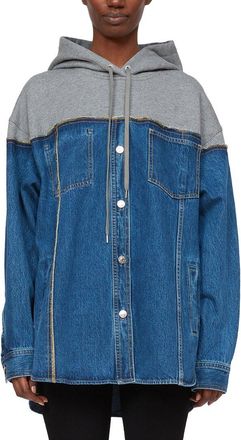 3.1 Phillip Lim Sweatshirt