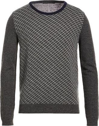 Messagerie PRENDAS DE PUNTO - Pullover en YOOX.COM