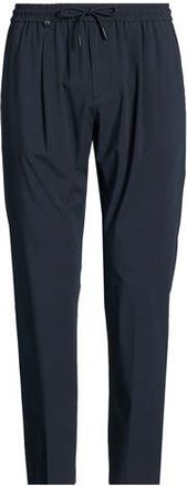 Antony Morato BOTTOMWEAR - Trousers on YOOX.COM