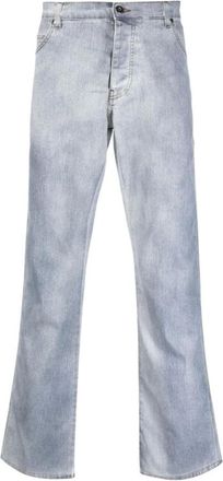 RANRA Ranra, Uomo, Jeans, Blu, M, new