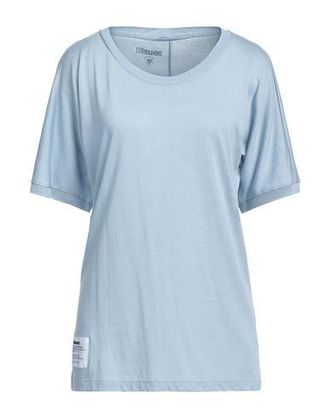 Blauer TOPWEAR - T-shirts on YOOX.COM