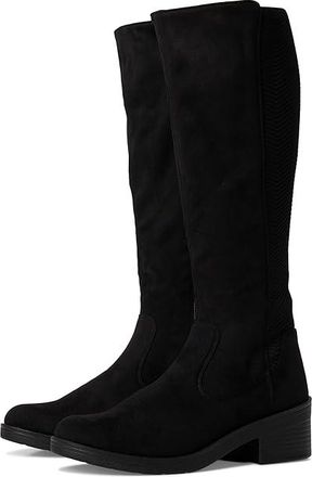 Life Stride Optimum Womens Boots Black : 6.5 M (B), Textile
