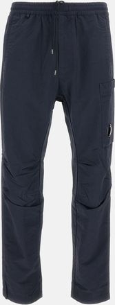 C.P. Company Pantalone Cargo