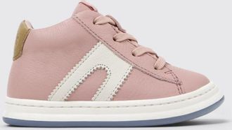 Camper Sneakers CAMPER Kids color Pink