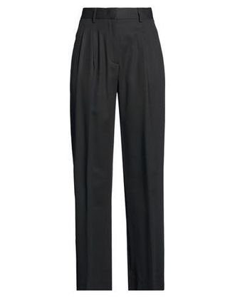 Brian Dales BOTTOMWEAR - Trousers on YOOX.COM