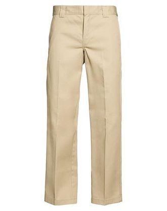 Dickies BOTTOMWEAR - Trousers on YOOX.COM