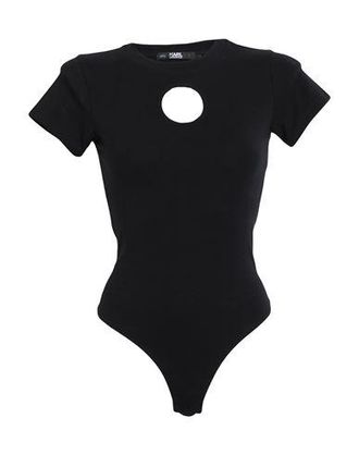 Karl Lagerfeld Bodysuits