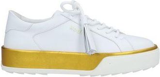 Hogan CALZADO - Sneakers en YOOX.COM