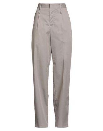 Federico Cina PARTES DE ABAJO - Pantalones en YOOX.COM