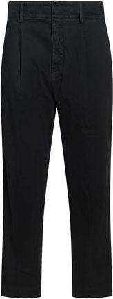 Dondup BOTTOMWEAR - Trousers on YOOX.COM
