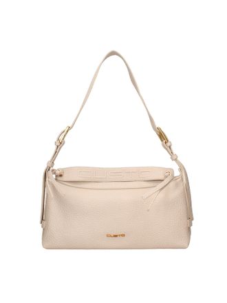 Custo Barcelona Schoudertas Women