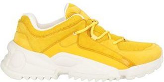 Ferragamo FOOTWEAR - Trainers sur YOOX.COM