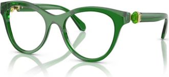 Swarovski 2036 Vista1064