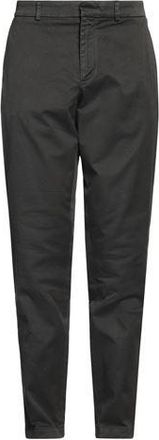 Missoni BOTTOMWEAR - Trousers sur YOOX.COM