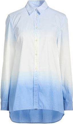 Semicouture TOPWEAR - Shirts on YOOX.COM