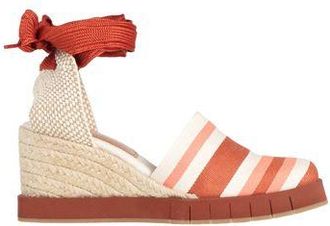 Paloma Barcel&oacute; CALZADO - Espadrillas en YOOX.COM