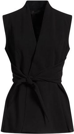 Rick Owens COMPLETI E COORDINATI - Gilet Sartoriali su YOOX.COM