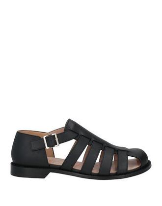 Loewe SCHUHE - Sandalen auf YOOX.COM