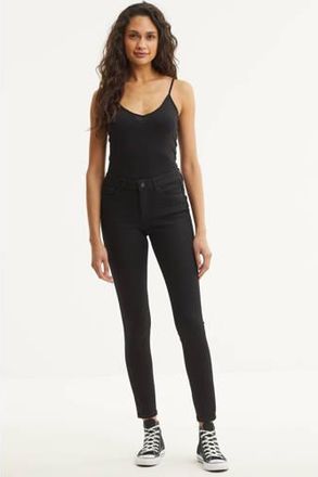 Vero Moda spaghettitop VMMAXI