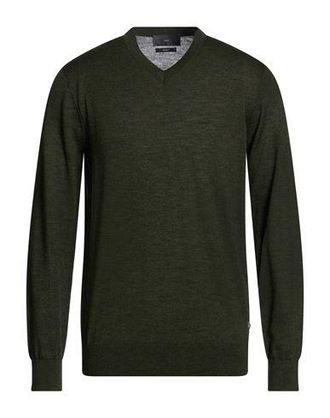 Liu Jo KNITWEAR - Jumpers on YOOX.COM