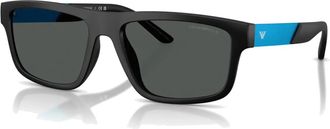 Emporio Armani Occhiali da sole Emporio Armani Ea4244 U