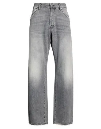 Department Five BOTTOMWEAR - Jeans on YOOX.COM