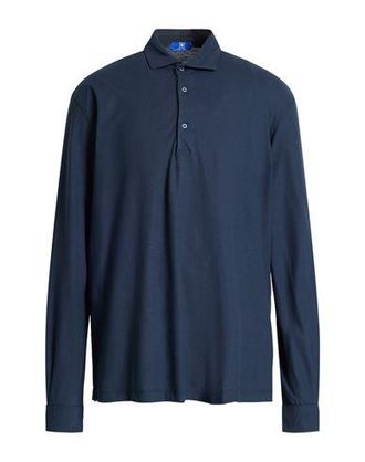 Kired TOPWEAR - Polo shirts sur YOOX.COM