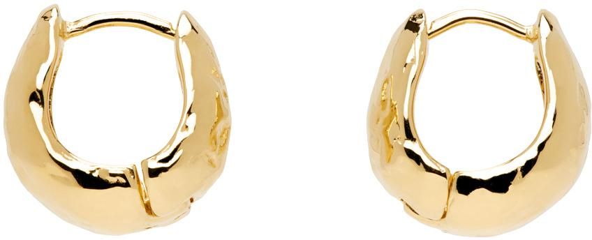 Mondo Mondo Ear Jewelry − Sale: up to −70% | Stylight