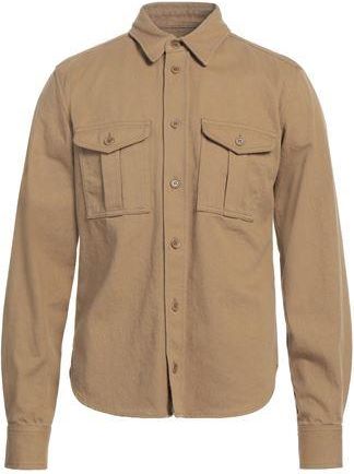 Isabel Marant Shirts