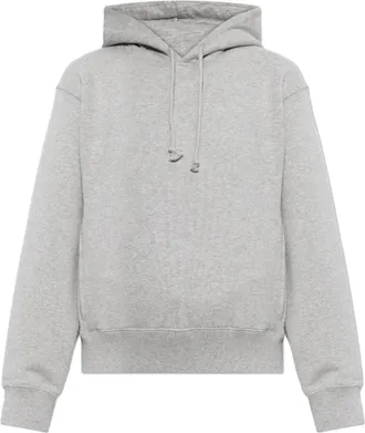 Victoria Beckham Donna, Felpe, Grigio, M, new
