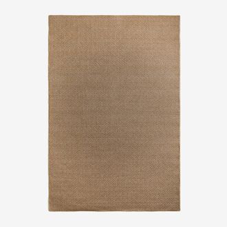 Sklum Alfombra De Exterior Rectangular En Polipropileno Serika Sklum 200 X 300 Cm