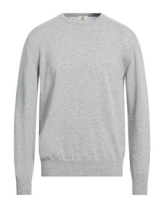 LUIGI BORRELLI NAPOLI Sweaters