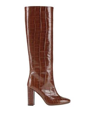 L'autre Chose SCHUHE - Stiefel auf YOOX.COM
