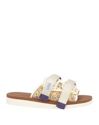 Suicoke FOOTWEAR - Sandals on YOOX.COM
