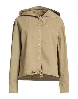 Circolo 1901 TOPS - Hemden auf YOOX.COM