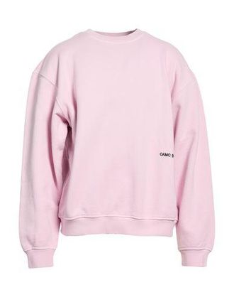 OAMC TOPWEAR - Sweatshirts on YOOX.COM