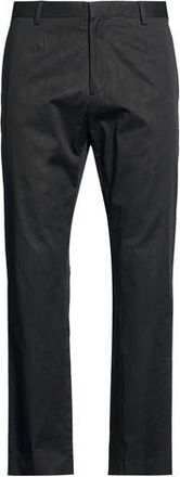 Calvin Klein BOTTOMWEAR - Pantaloni su YOOX.COM