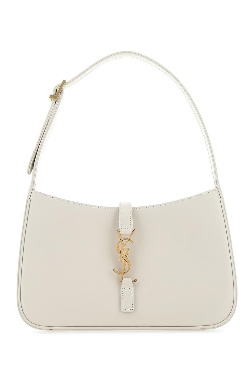 Saint Laurent Niki Saddle Bag from $2,381.00 - on Stylight
