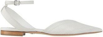 Giorgio Fabiani CALZATURE - Ballerine su YOOX.COM
