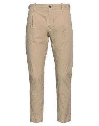 Messagerie HOSEN & RÖCKE - Hosen auf YOOX.COM