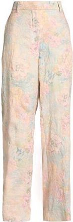 Dries Van Noten BOTTOMWEAR - Pantaloni su YOOX.COM