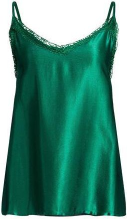 Dram&eacute;e TOPS - Tops auf YOOX.COM