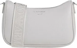 Emporio Armani BOLSOS - Bolsos con bandolera en YOOX.COM