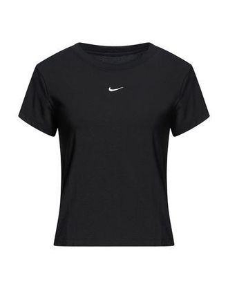 Nike CAMISETAS Y TOPS - Camisetas en YOOX.COM