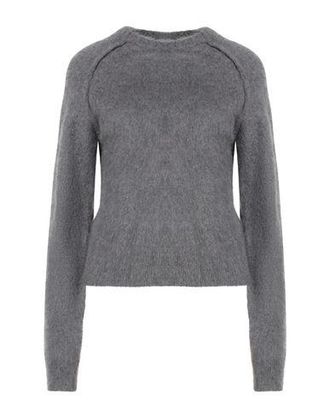Jil Sander STRICKWAREN - Pullover auf YOOX.COM
