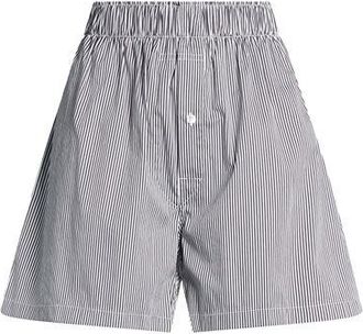 Maison Margiela BOTTOMWEAR - Shorts e bermuda su YOOX.COM