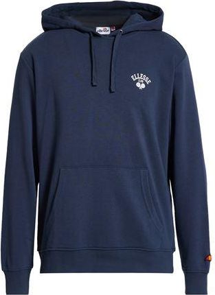 Ellesse TOPWEAR - Sweatshirts on YOOX.COM